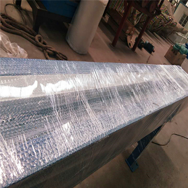 YM-210木屑機(jī)輸送帶 YM-210木屑機(jī)輸送帶